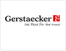 Gerstaecker