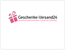 Geschenke-Versand24