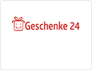 geschenke24.de