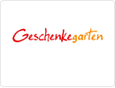 Geschenkegarten