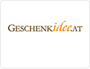 GESCHENKidee AT