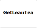 GetLeanTea