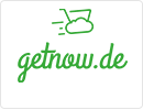 getnow.de