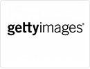 gettyimages