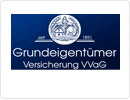 Grundeigentümer Versicherung