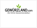 Gewürzland.com