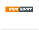 Gigasport