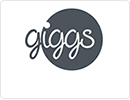 giggs