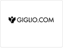 Giglio