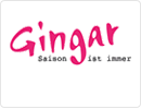 GINGAR