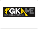 GK4ME