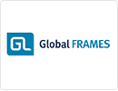 Global FRAMES