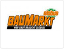 Globus Baumarkt