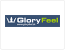 GloryFeel