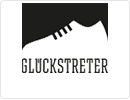 Glückstreter