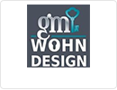 gm-wohndesign
