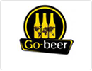 Go-beer