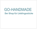Go-Handmade