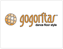 gogoritas.com