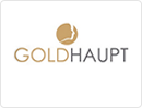 GOLDHAUPT