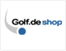Golf.de shop