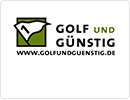 Golf und Günstig
