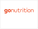 gonutrition