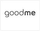 goodme