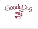 Goodydog