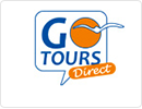 Go-tours-direct