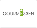 GOURMESSEN