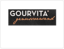 Gourvita.com