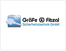 Gräfe&Fitzal