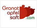 Granatapfelsaft.com