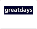 Greatdays