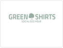 GREEN SHIRTS