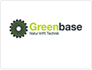 Greenbase Shop
