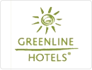 GREENLINE HOTELS