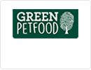 Green Petfood