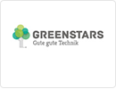 GREENSTARS