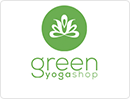 greenyogashop