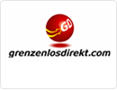 grenzenlosdirekt.com