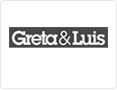 Greta&Luis