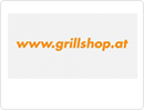 www.grillshop.at