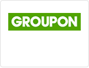 Groupon