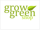 grow green shop