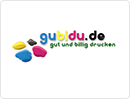 gubidu.de