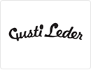 Gusti Leder