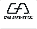GYM AESTHETICS