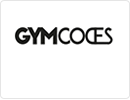 GYMCODES